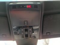 SEAT Tarraco 2.0 TDI 110kW StSp FR GO DSG