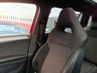 SEAT Tarraco 2.0 TDI 110kW StSp FR GO DSG