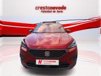 SEAT Tarraco 2.0 TDI 110kW StSp FR GO DSG