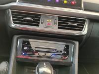 SEAT Tarraco 2.0 TDI 110kW StSp FR GO DSG