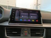 SEAT Tarraco 2.0 TDI 110kW StSp FR GO DSG