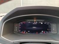 SEAT Tarraco 2.0 TDI 110kW StSp FR GO DSG