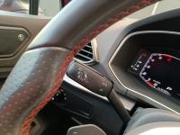 SEAT Tarraco 2.0 TDI 110kW StSp FR GO DSG