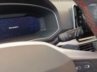 SEAT Tarraco 2.0 TDI 110kW StSp FR GO DSG