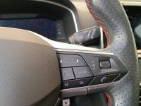 SEAT Tarraco 2.0 TDI 110kW StSp FR GO DSG