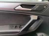 SEAT Tarraco 2.0 TDI 110kW StSp FR GO DSG