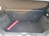 Ford Fiesta 1.1 TiVCT 55kW 75CV Trend 5p