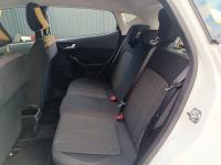 Ford Fiesta 1.1 TiVCT 55kW 75CV Trend 5p