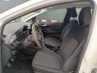 Ford Fiesta 1.1 TiVCT 55kW 75CV Trend 5p