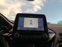 Ford Fiesta 1.1 TiVCT 55kW 75CV Trend 5p