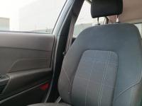 Ford Fiesta 1.1 TiVCT 55kW 75CV Trend 5p