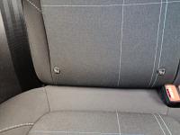 Ford Fiesta 1.1 TiVCT 55kW 75CV Trend 5p