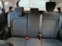 Ford Fiesta 1.1 TiVCT 55kW 75CV Trend 5p