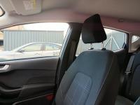 Ford Fiesta 1.1 TiVCT 55kW 75CV Trend 5p