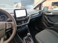 Ford Fiesta 1.1 TiVCT 55kW 75CV Trend 5p