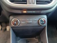 Ford Fiesta 1.1 TiVCT 55kW 75CV Trend 5p