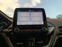 Ford Fiesta 1.1 TiVCT 55kW 75CV Trend 5p