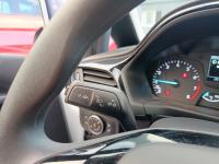 Ford Fiesta 1.1 TiVCT 55kW 75CV Trend 5p