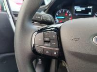 Ford Fiesta 1.1 TiVCT 55kW 75CV Trend 5p