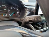 Ford Fiesta 1.1 TiVCT 55kW 75CV Trend 5p