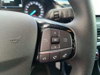 Ford Fiesta 1.1 TiVCT 55kW 75CV Trend 5p