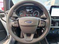 Ford Fiesta 1.1 TiVCT 55kW 75CV Trend 5p