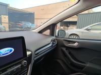 Ford Fiesta 1.1 TiVCT 55kW 75CV Trend 5p