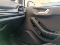 Ford Fiesta 1.1 TiVCT 55kW 75CV Trend 5p