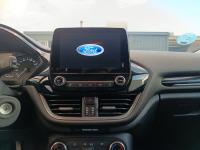 Ford Fiesta 1.1 TiVCT 55kW 75CV Trend 5p