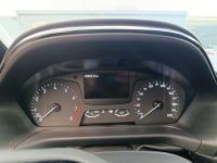 Ford Fiesta 1.1 TiVCT 55kW 75CV Trend 5p