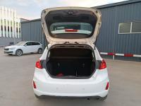 Ford Fiesta 1.1 TiVCT 55kW 75CV Trend 5p
