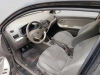 Kia Picanto 1.0 CVVT 69cv Concept