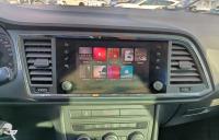 SEAT Ateca 1.0 TSI 85kW 115CV StSp Style Eco