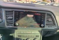 SEAT Ateca 1.0 TSI 85kW 115CV StSp Style Eco