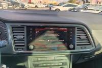 SEAT Ateca 1.0 TSI 85kW 115CV StSp Style Eco