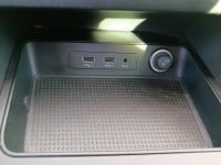 SEAT Ateca 1.0 TSI 85kW 115CV StSp Style Eco