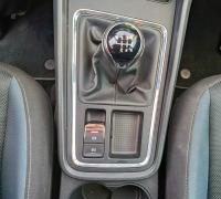 SEAT Ateca 1.0 TSI 85kW 115CV StSp Style Eco