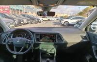 SEAT Ateca 1.0 TSI 85kW 115CV StSp Style Eco