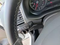 SEAT Ateca 1.0 TSI 85kW 115CV StSp Style Eco