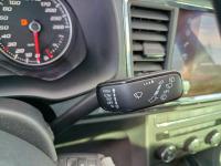 SEAT Ateca 1.0 TSI 85kW 115CV StSp Style Eco