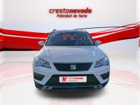 SEAT Ateca 1.0 TSI 85kW 115CV StSp Style Eco