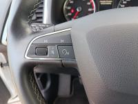 SEAT Ateca 1.0 TSI 85kW 115CV StSp Style Eco