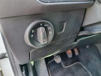 SEAT Ateca 1.0 TSI 85kW 115CV StSp Style Eco