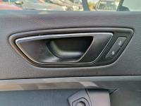 SEAT Ateca 1.0 TSI 85kW 115CV StSp Style Eco