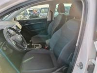 SEAT Ateca 1.0 TSI 85kW 115CV StSp Style Eco