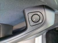 SEAT Ateca 1.0 TSI 85kW 115CV StSp Style Eco