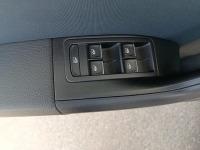 SEAT Ateca 1.0 TSI 85kW 115CV StSp Style Eco