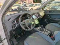 SEAT Ateca 1.0 TSI 85kW 115CV StSp Style Eco