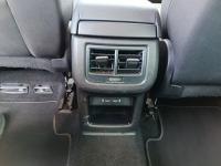 SEAT Ateca 1.0 TSI 85kW 115CV StSp Style Eco