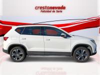 SEAT Ateca 1.0 TSI 85kW 115CV StSp Style Eco